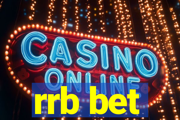 rrb bet